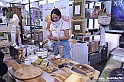 VBS_3053 - Cheese 2023 - Bra
